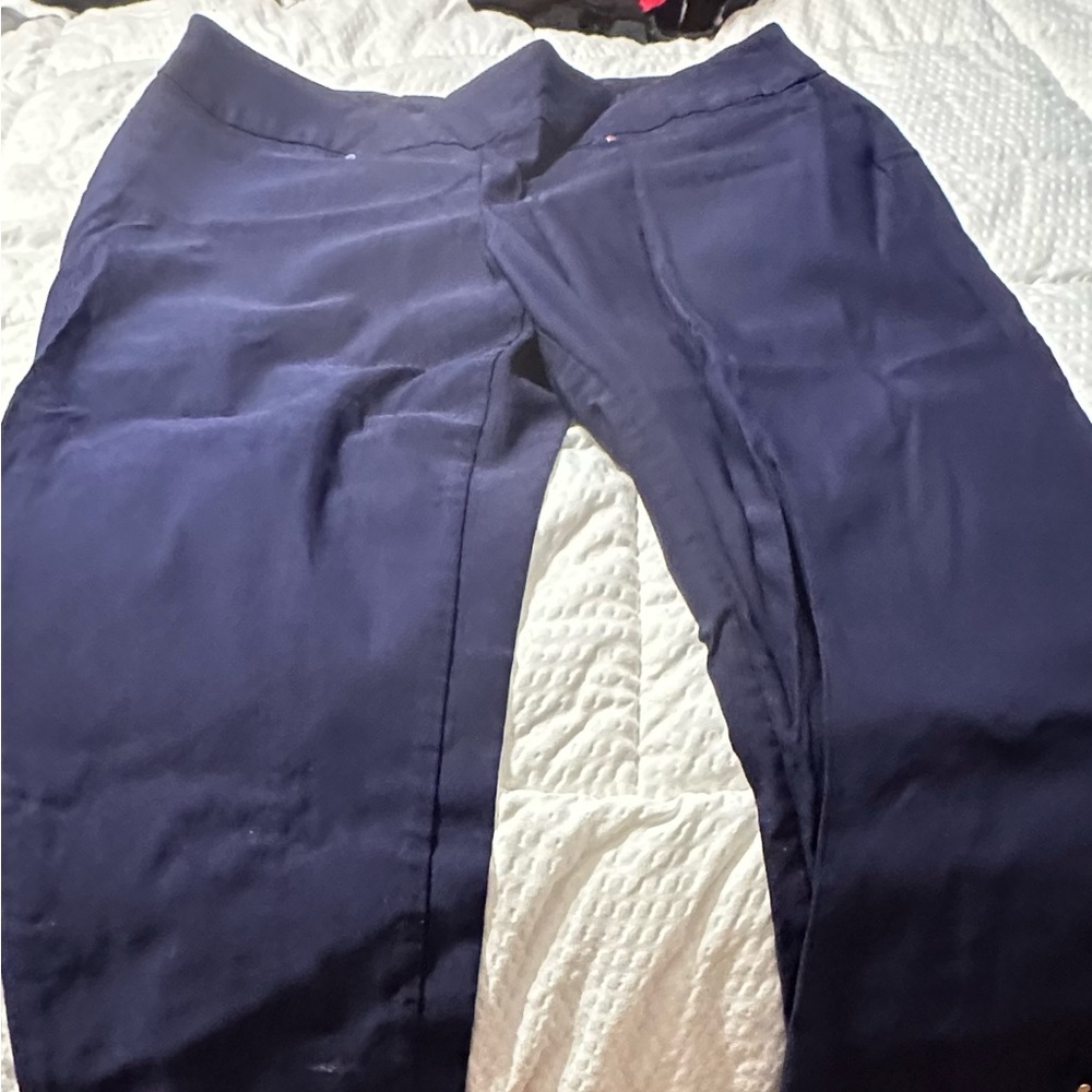 Cato Capris